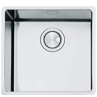 SMEG VSTR50 & MID1CR EVİYE VE ARMATÜR KAMPANYA SETİ