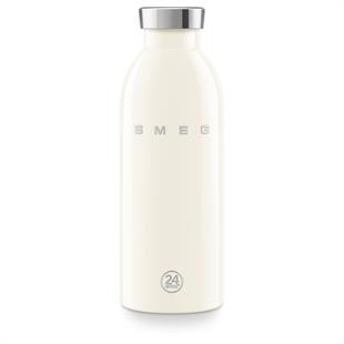 SMEG WBF01CR KREM 0.5 L TERMOS