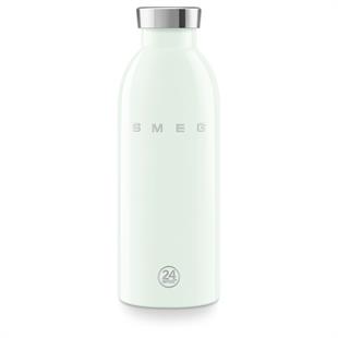 SMEG WBF01PG PASTEL YEŞİL 0.5 L TERMOS
