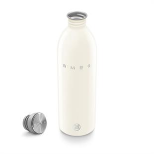 SMEG WBF02CR KREM 1L MATARA