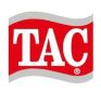 TAÇ