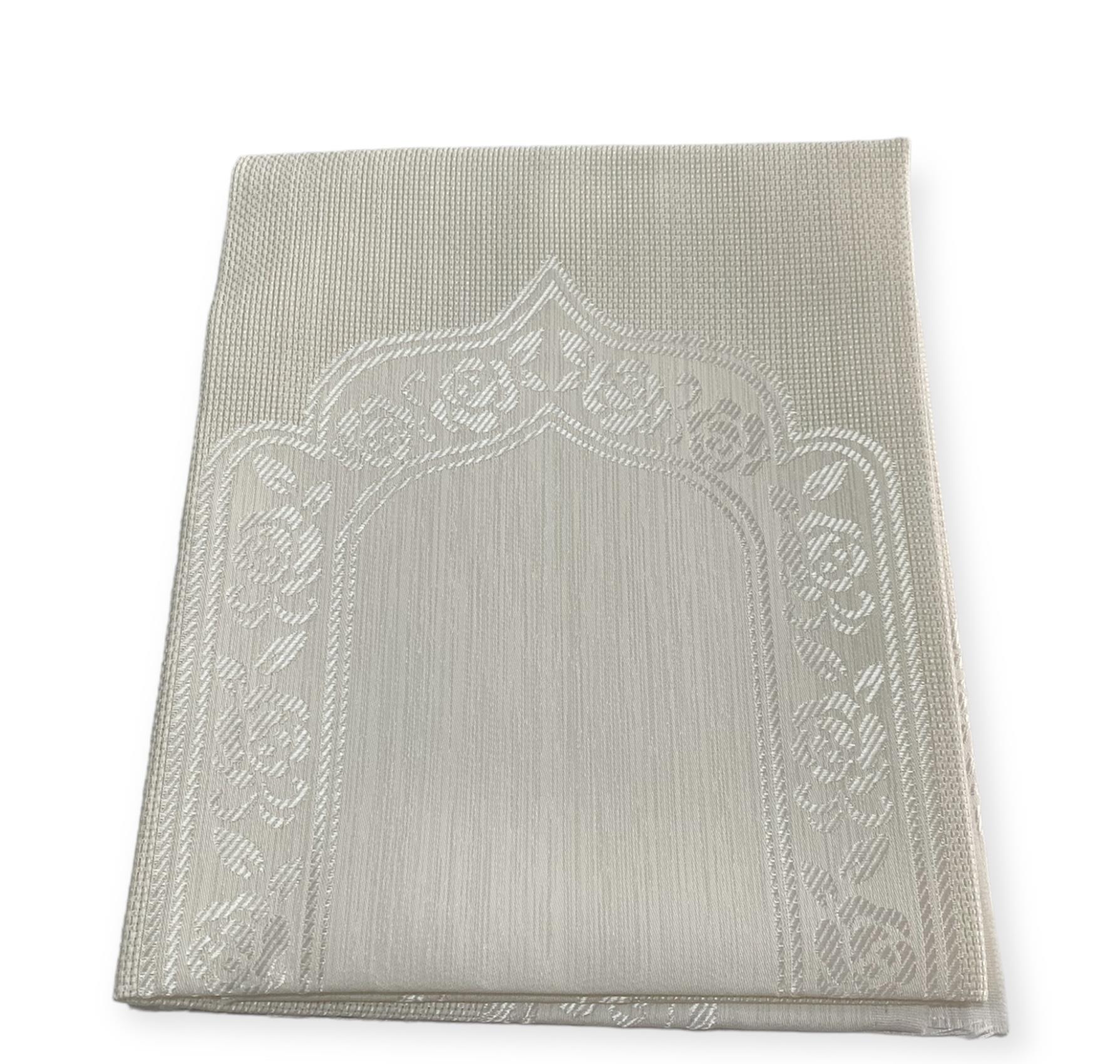 Sarra Pano Seccade Krem