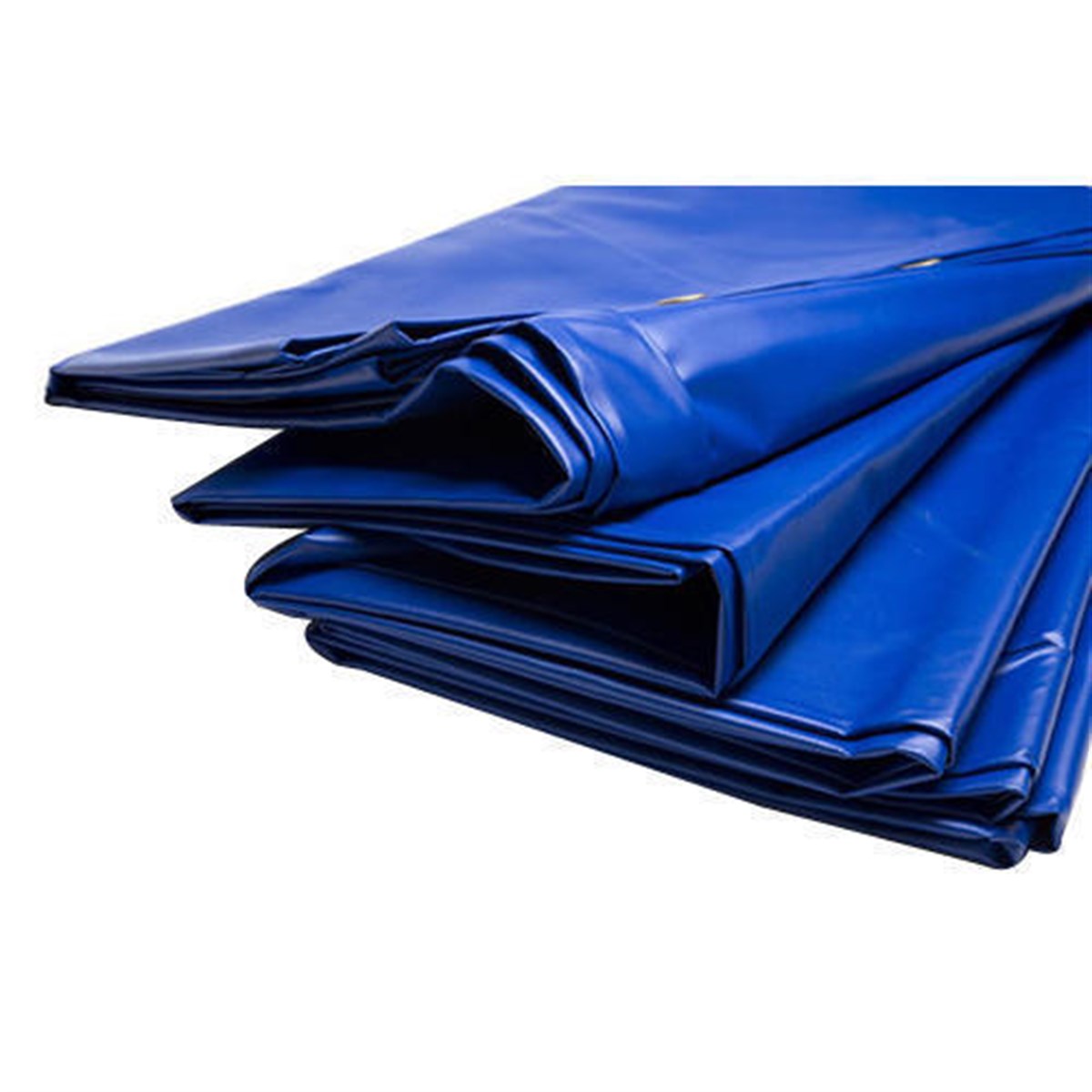  Polyester branda  1100 Denye