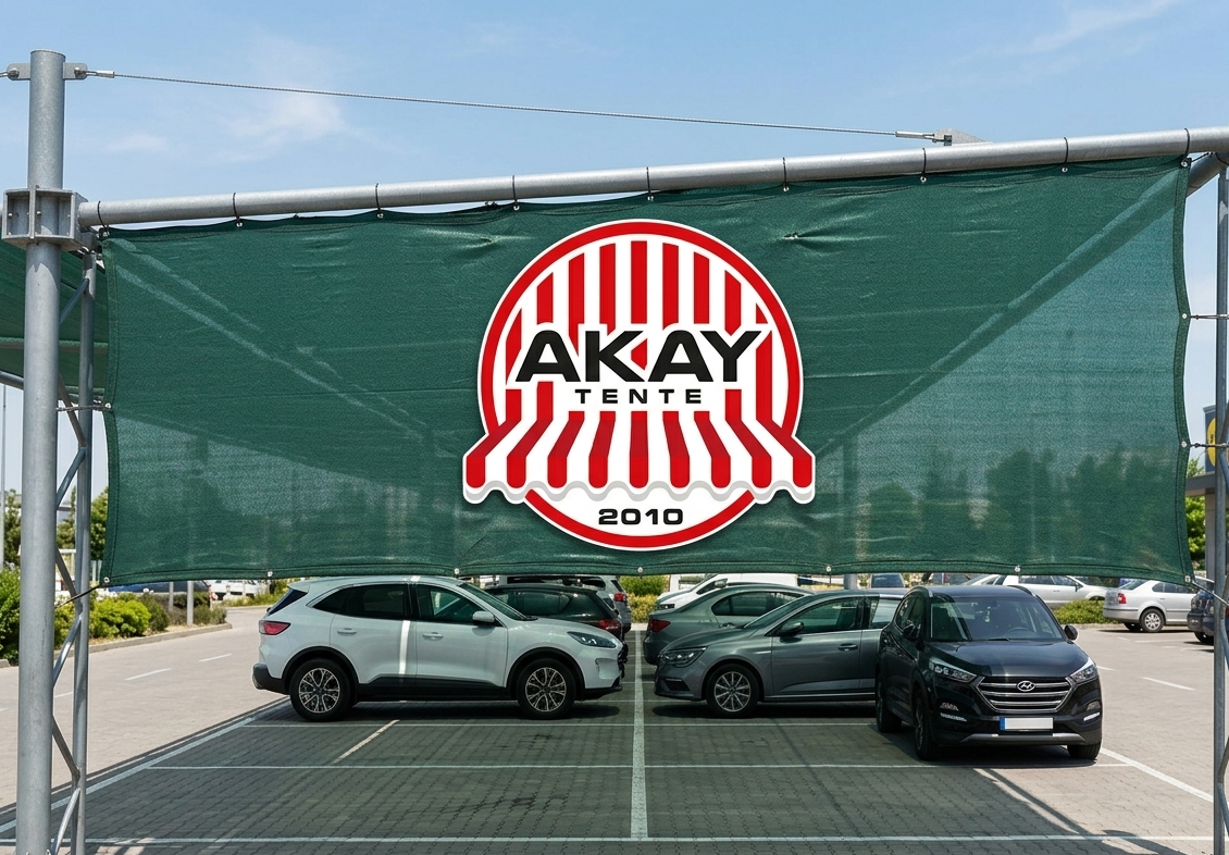 10mx2m 40 Mesh insect net anti böcek tülü