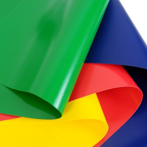 450 Gram Polyester Branda