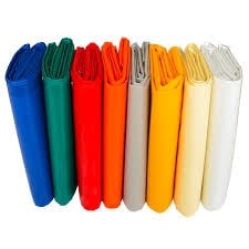 450 Gram Polyester Branda