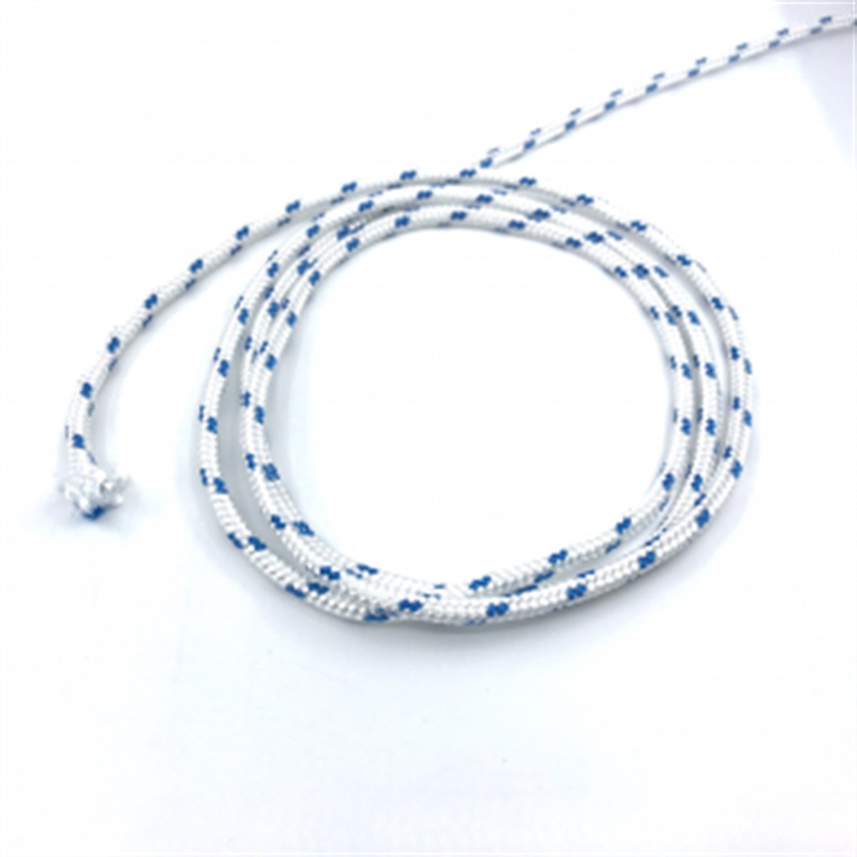 5mm İskota İpek Halat Kg Fiyatı Muz Asma Sera Askılık Halat