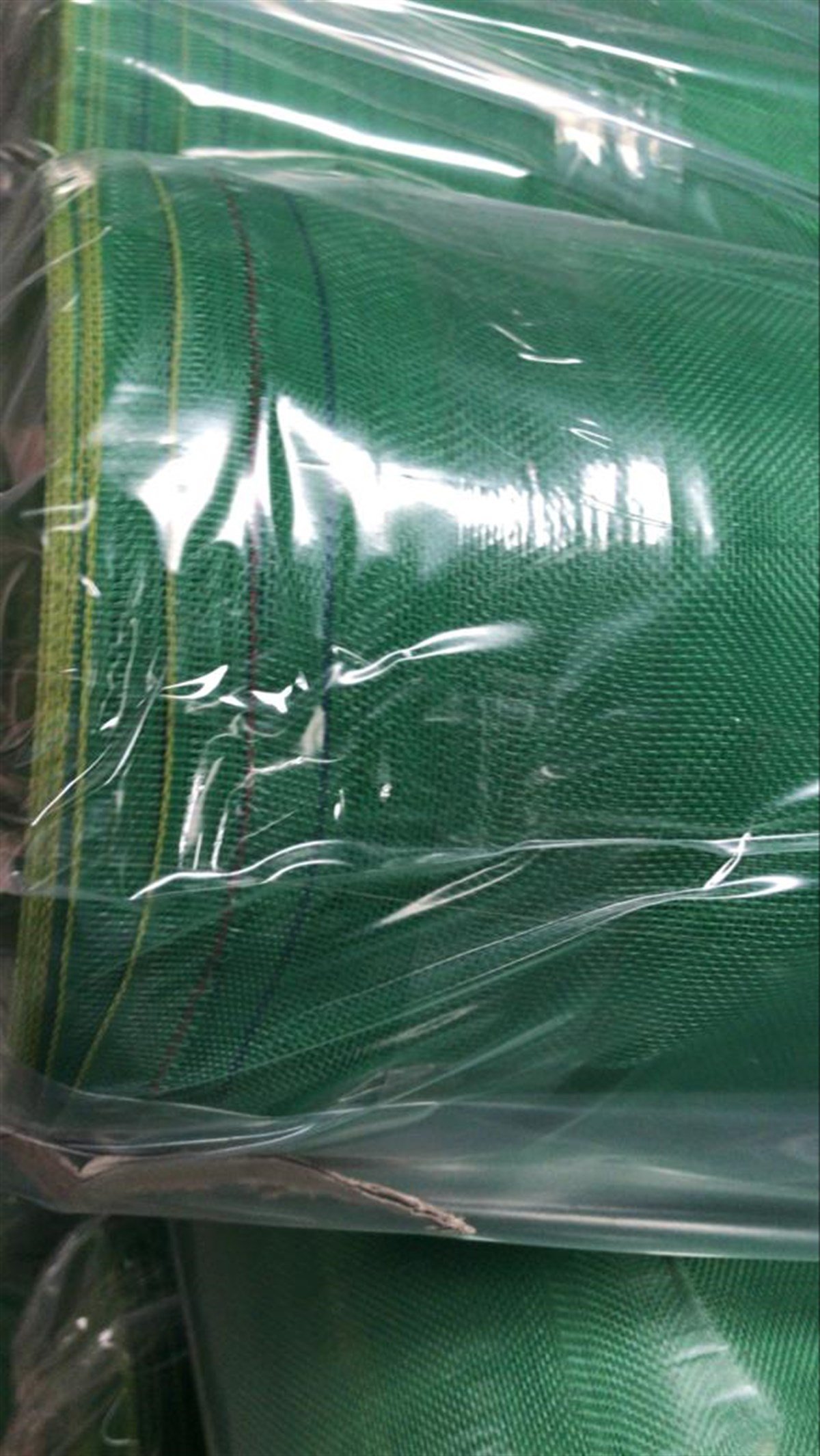 Anti Insect Net 25 Mesh