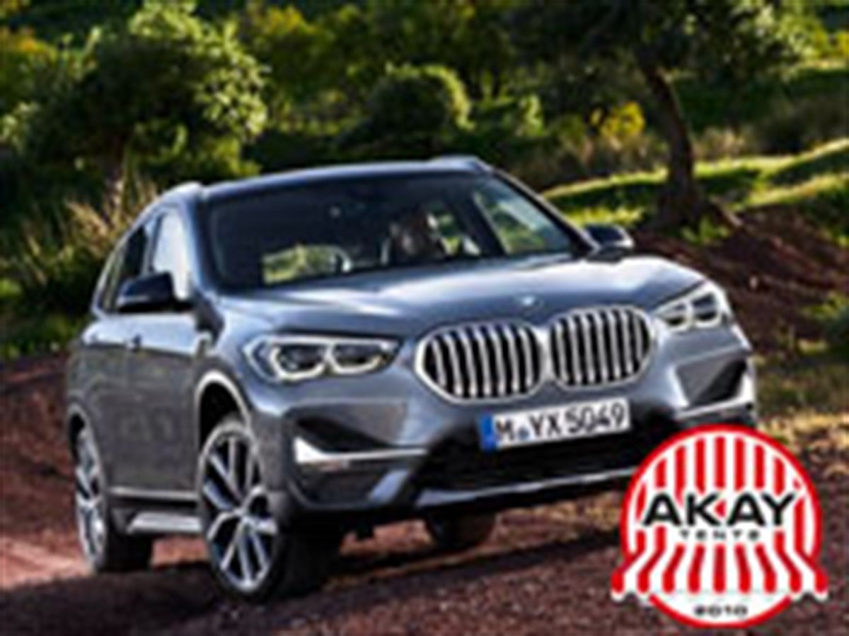 BMW Modelleri Su Geçirmez İçi Miflonlu Oto Branda