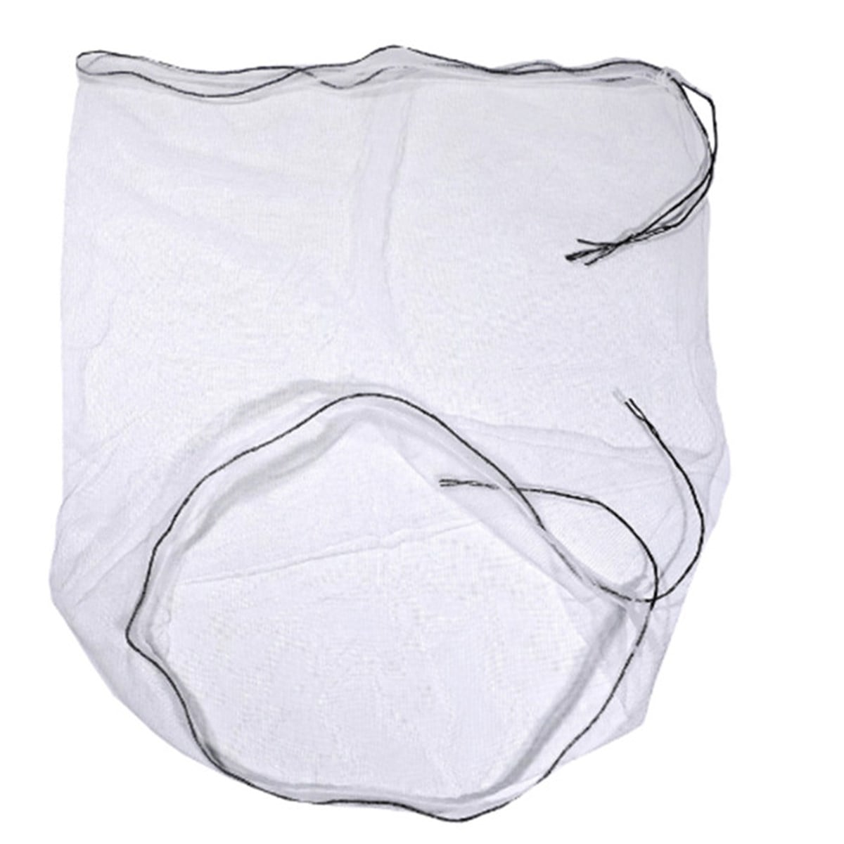 Date Palm Mesh Bag
