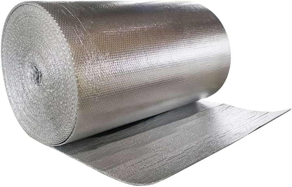 Euro palet Termal Branda 100x120