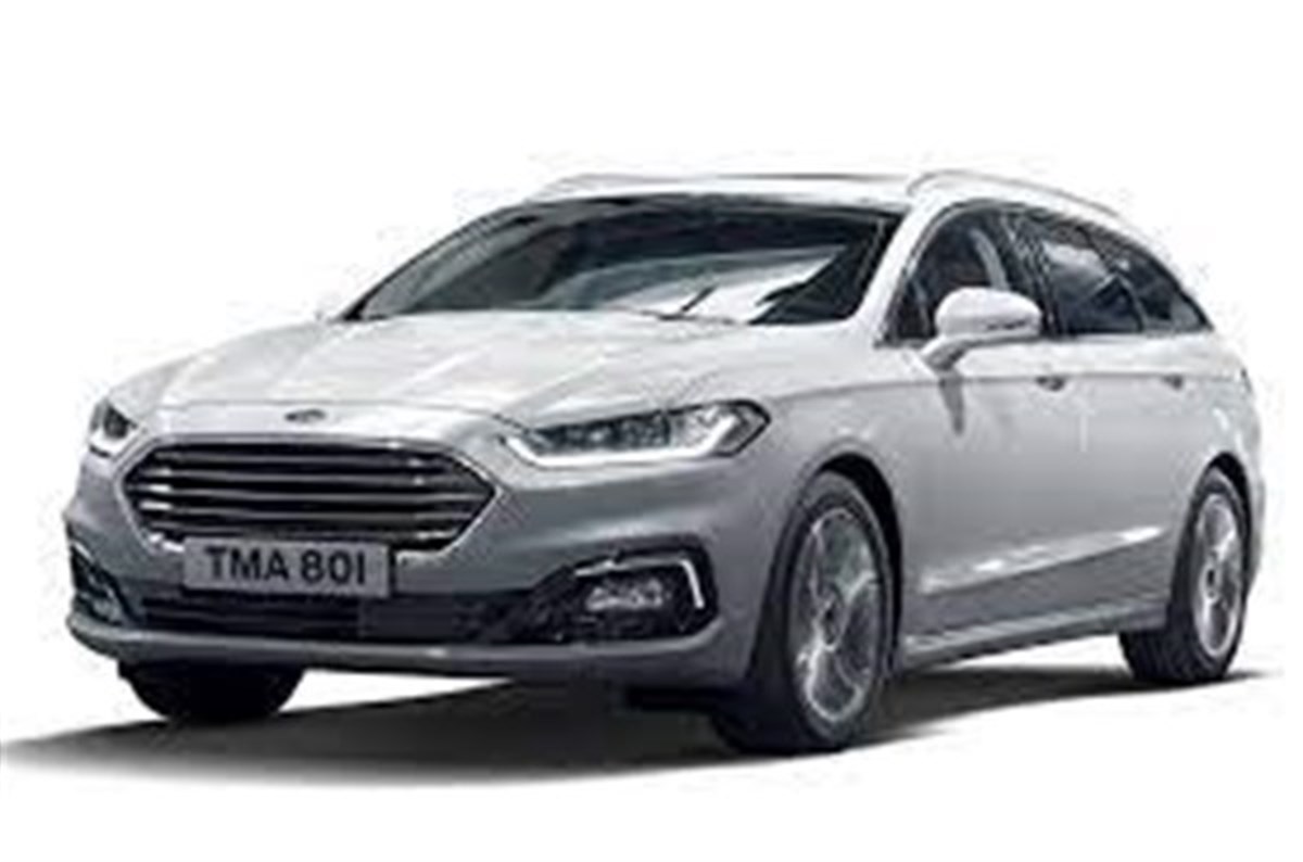 Ford Modelleri Pamuklu Hambez Oto Brandası Çadırı