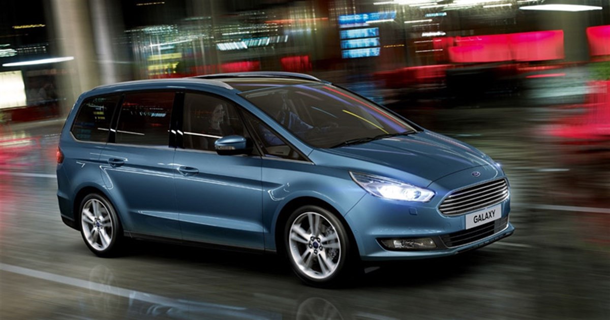 Ford Modelleri Oto Brandası İçi Miflonlu Su Geçirmez