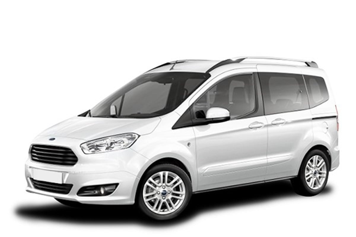 Ford Modelleri Pamuklu Hambez Oto Brandası Çadırı