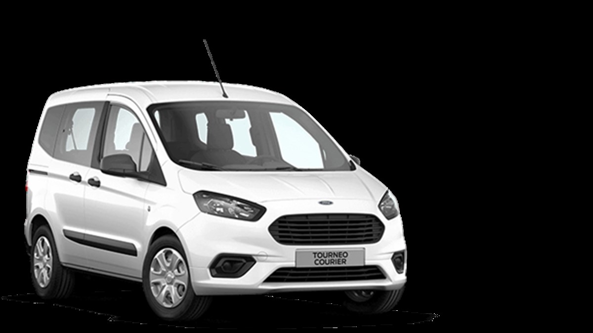 Ford Modelleri Pamuklu Hambez Oto Brandası Çadırı