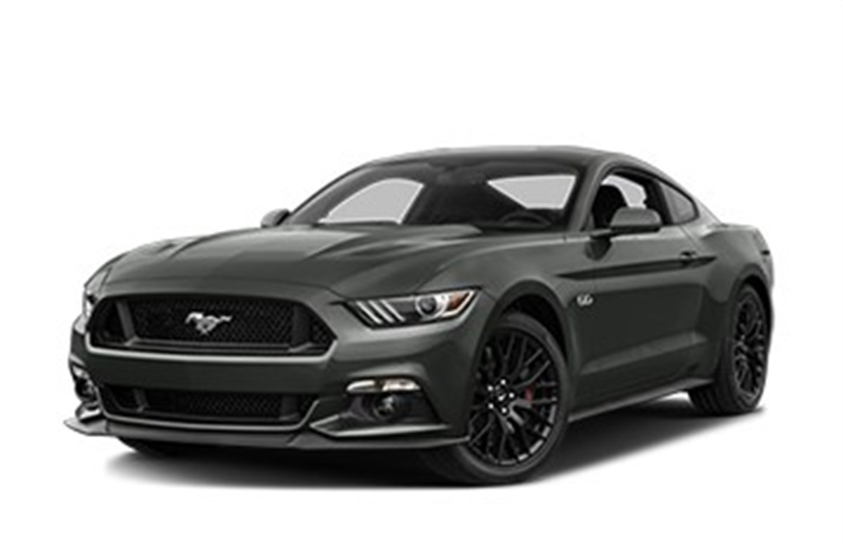 Ford Modelleri Oto Brandası İçi Miflonlu Su Geçirmez