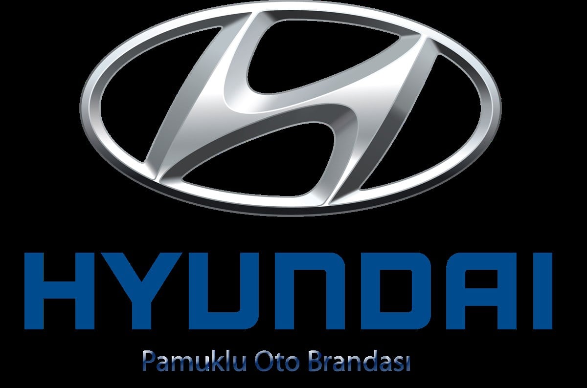 Hyundai Modelleri Pamuklu Hambez Oto Branda Çadır