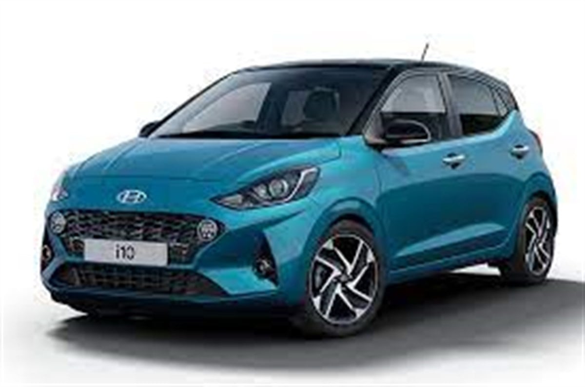 Hyundai Modelleri Su Geçirmez Miflonlu Oto Branda