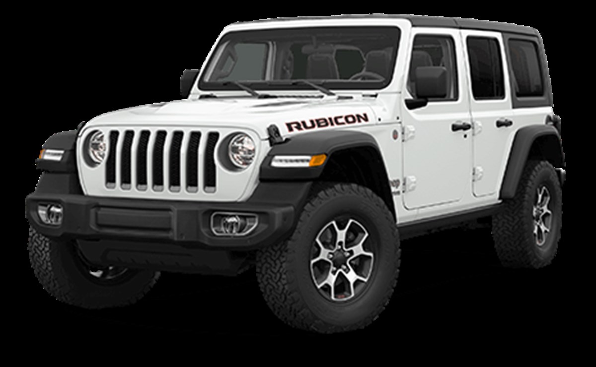 Jeep Modelleri Su Geçirmez Miflonlu Oto Branda