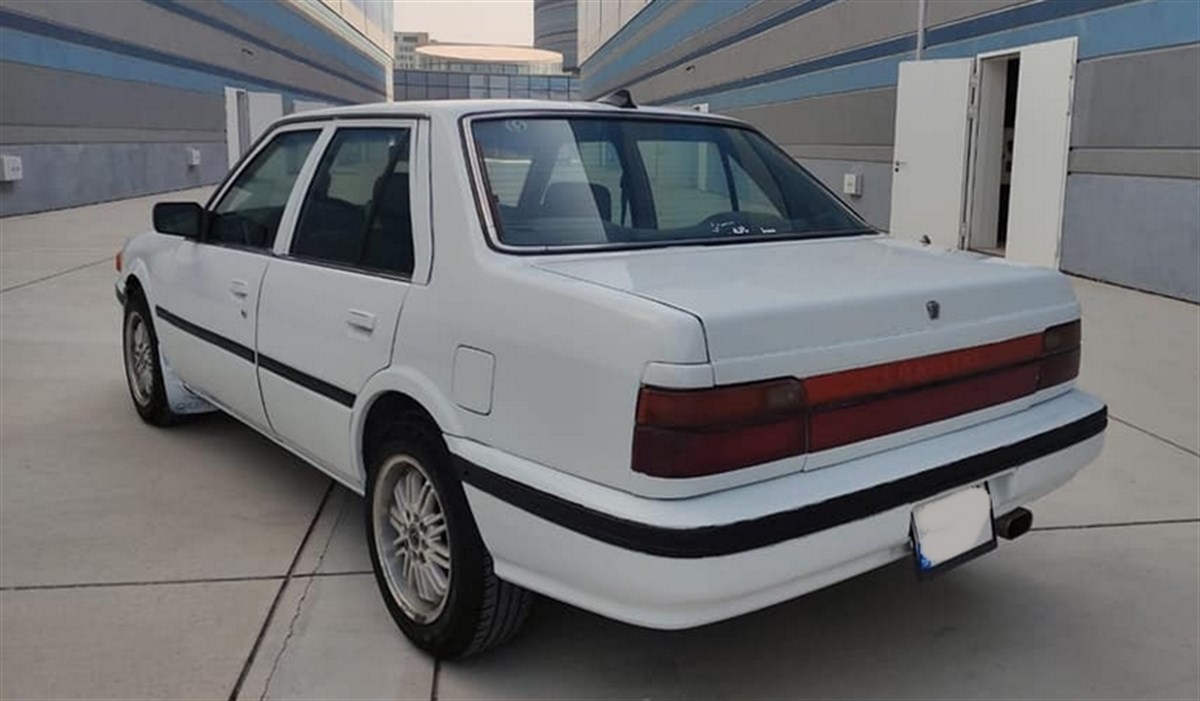 Kia Modelleri Su Geçirmez Oto Branda İçi Miflonlu