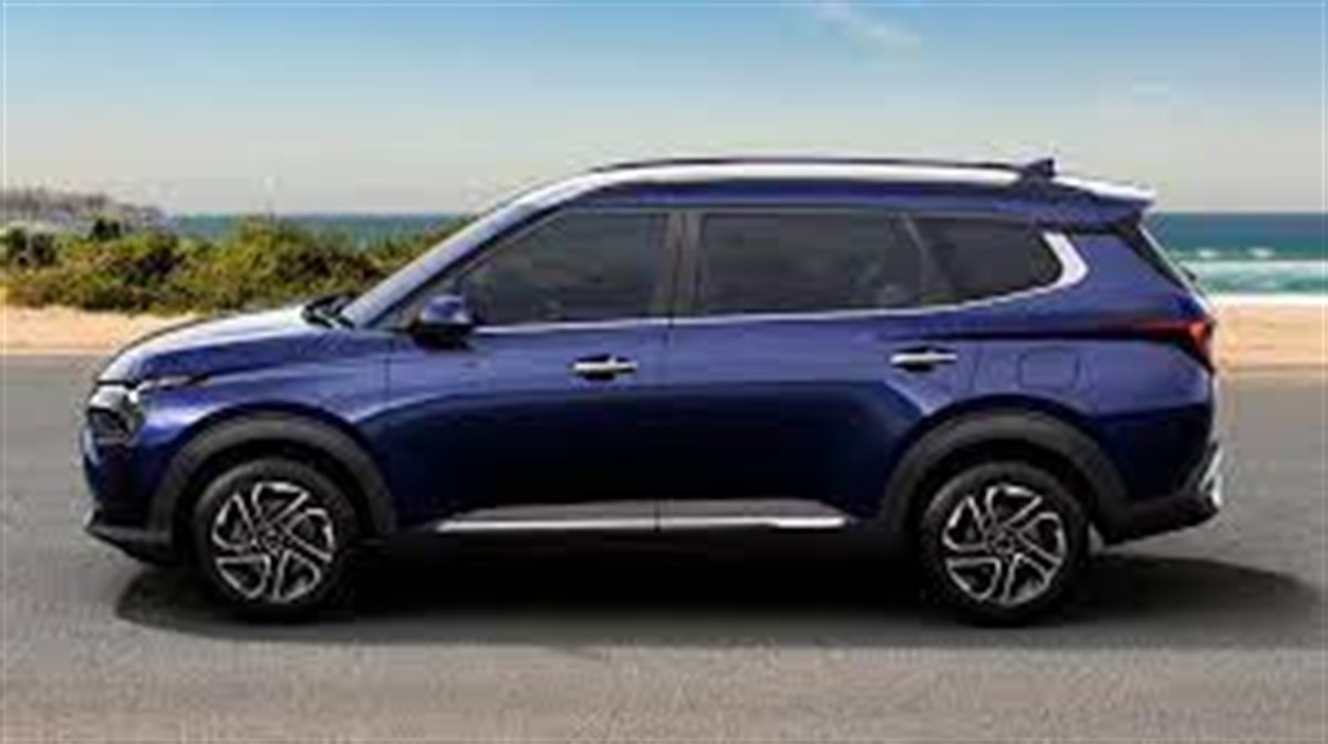 Kia Modelleri Su Geçirmez Oto Branda İçi Miflonlu