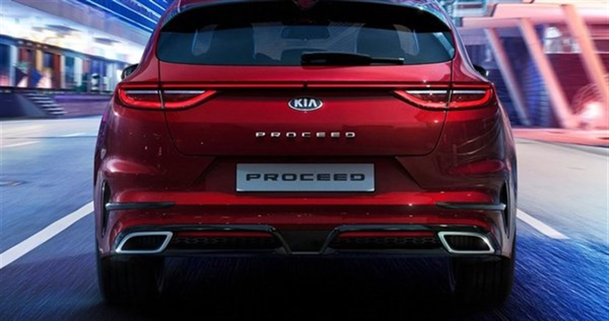 Kia Modelleri Pamuklu Hambez Oto Brandası Çadırı