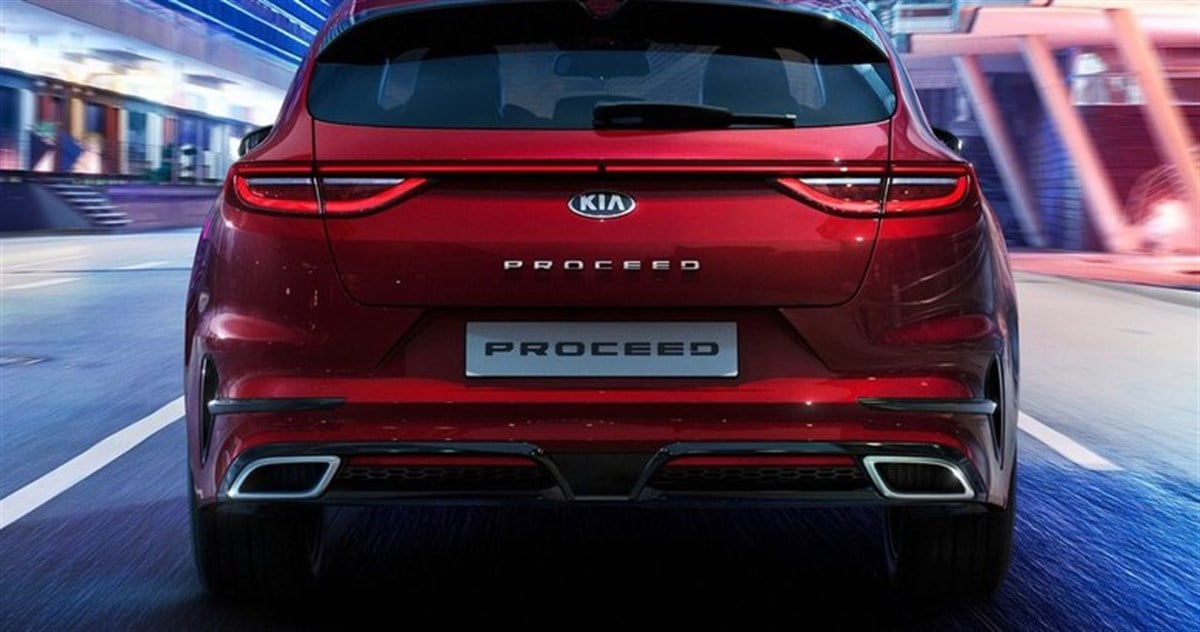 Kia Modelleri Su Geçirmez Oto Branda İçi Miflonlu