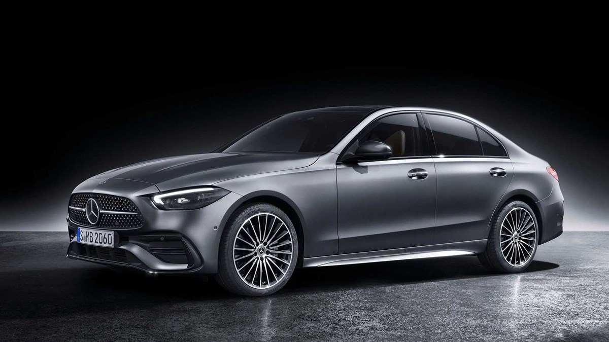 Mercedes Modelleri Oto Brandası İçi Miflonlu Su Geçirmez