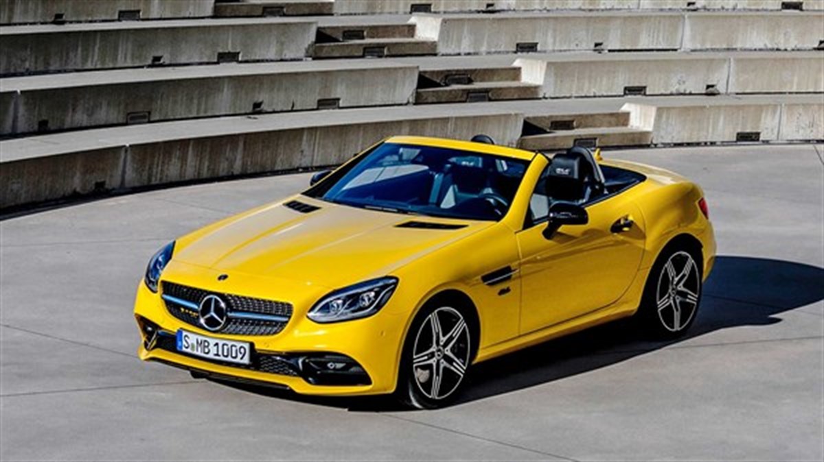 Mercedes Modelleri Oto Brandası Pamuklu Bez Çadır