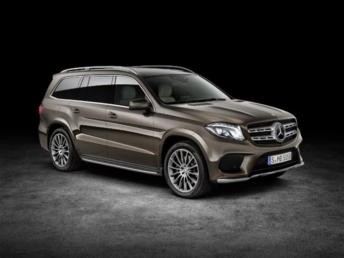 Mercedes Modelleri Oto Brandası İçi Miflonlu Su Geçirmez