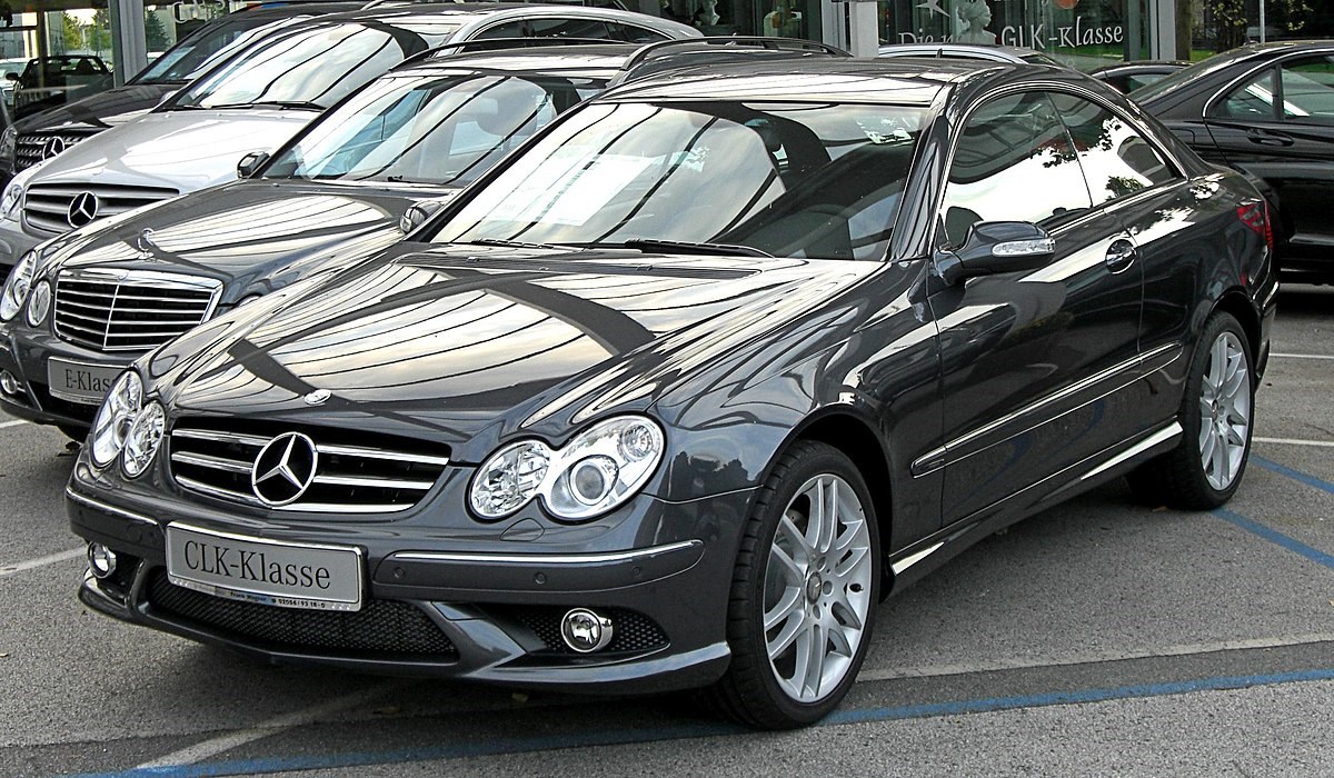 Mercedes Modelleri Oto Brandası İçi Miflonlu Su Geçirmez