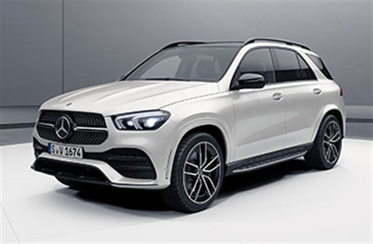 Mercedes Modelleri Oto Brandası İçi Miflonlu Su Geçirmez