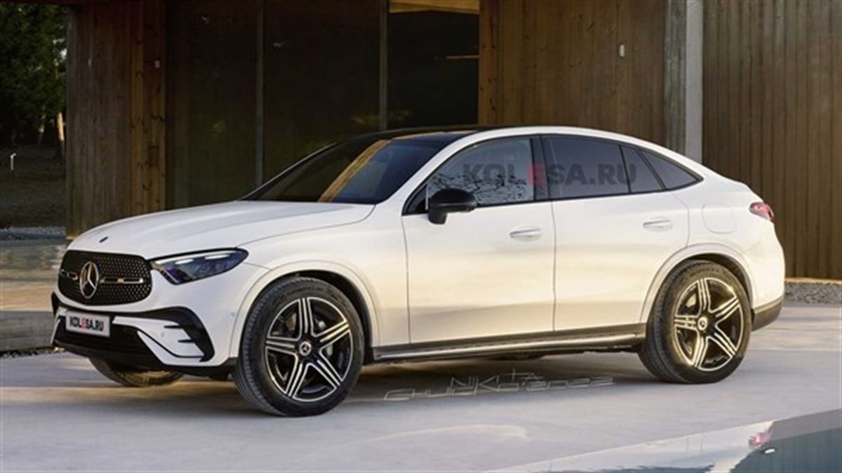 Mercedes Modelleri Oto Brandası Pamuklu Bez Çadır