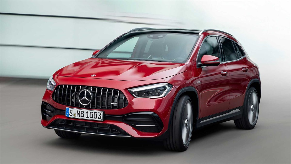 Mercedes Modelleri Oto Brandası İçi Miflonlu Su Geçirmez