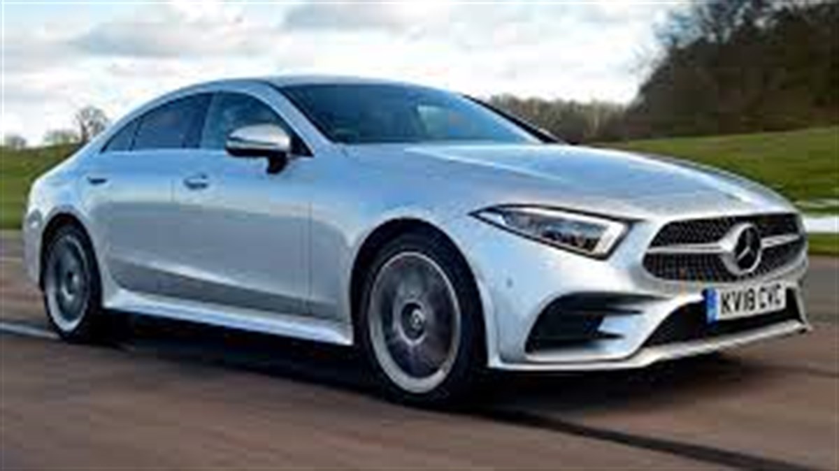 Mercedes Modelleri Oto Brandası İçi Miflonlu Su Geçirmez