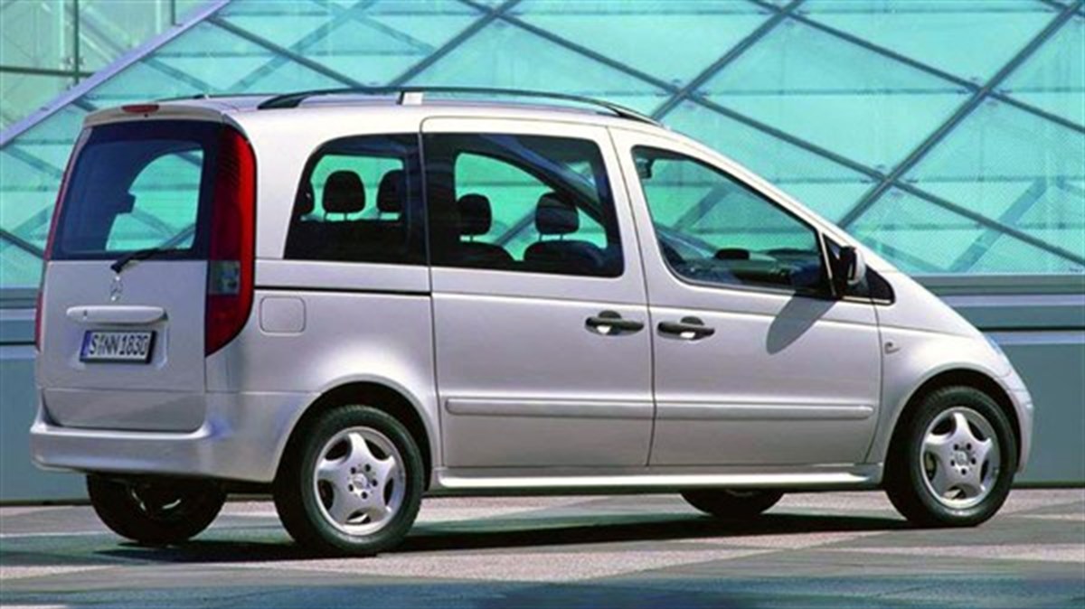 Mercedes Modelleri Oto Brandası Pamuklu Bez Çadır