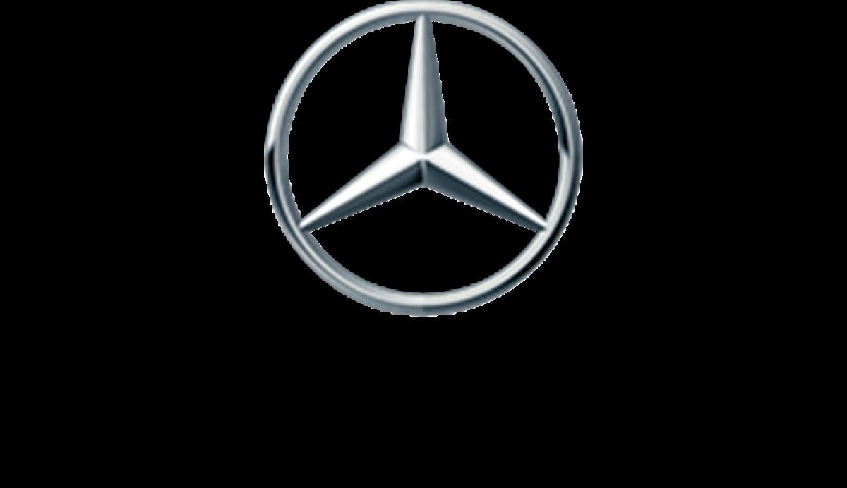 Mercedes Modelleri Oto Brandası Pamuklu Bez Çadır