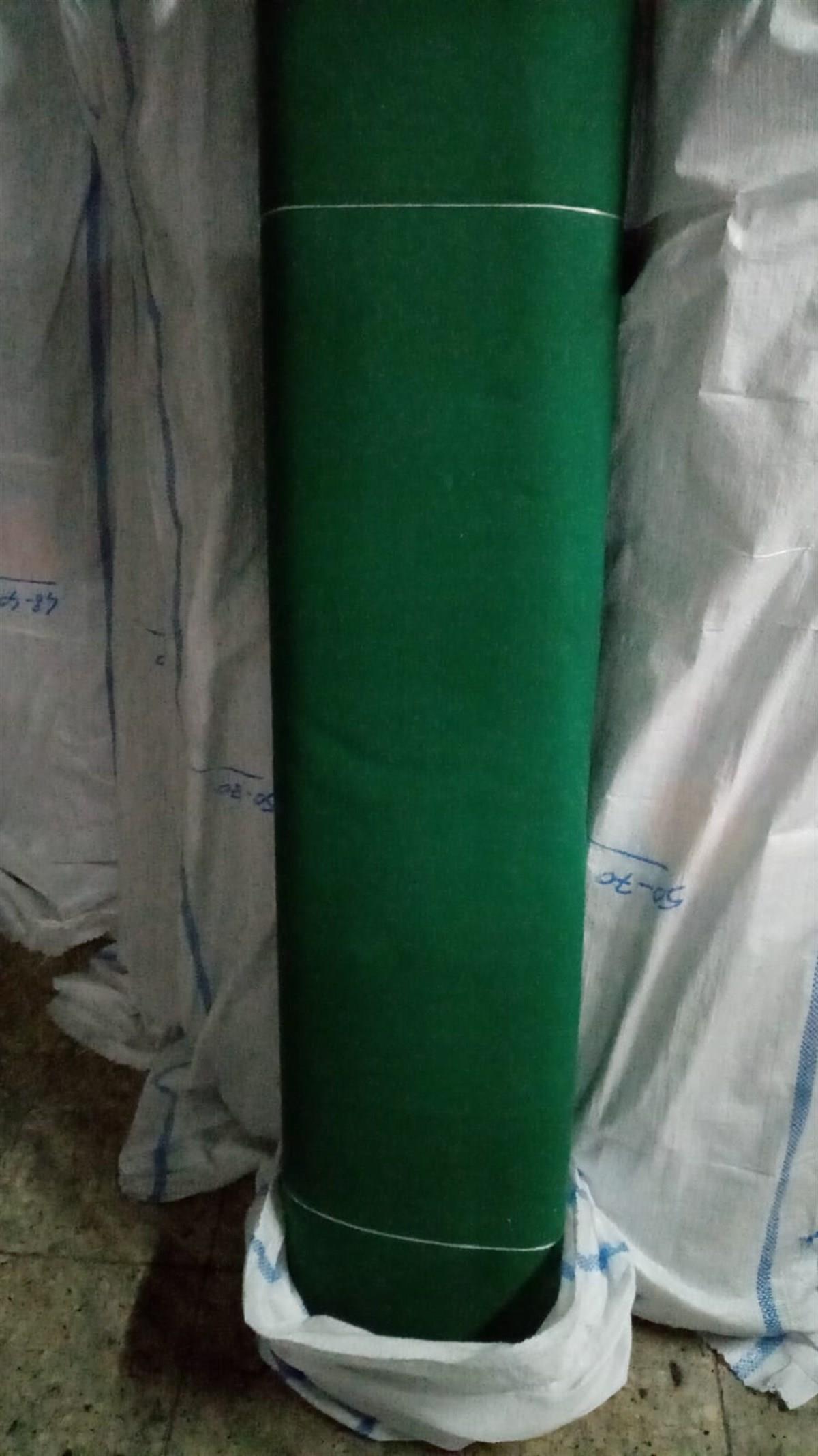 6,5mX3,5m Mumlu Branda Fiyatları