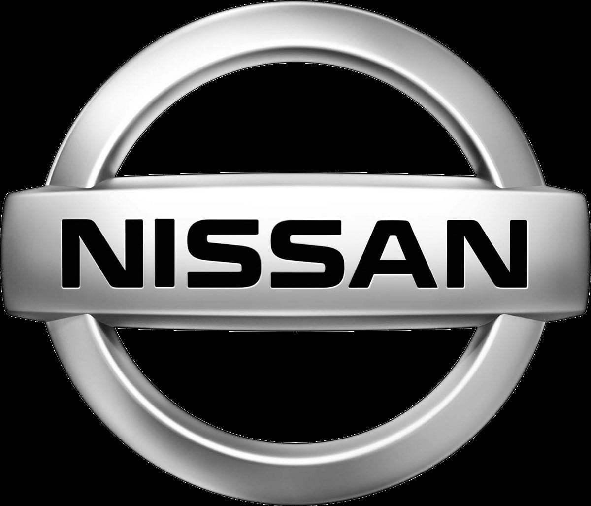 Nissan Modelleri Pamuklu Oto Branda  Hambez