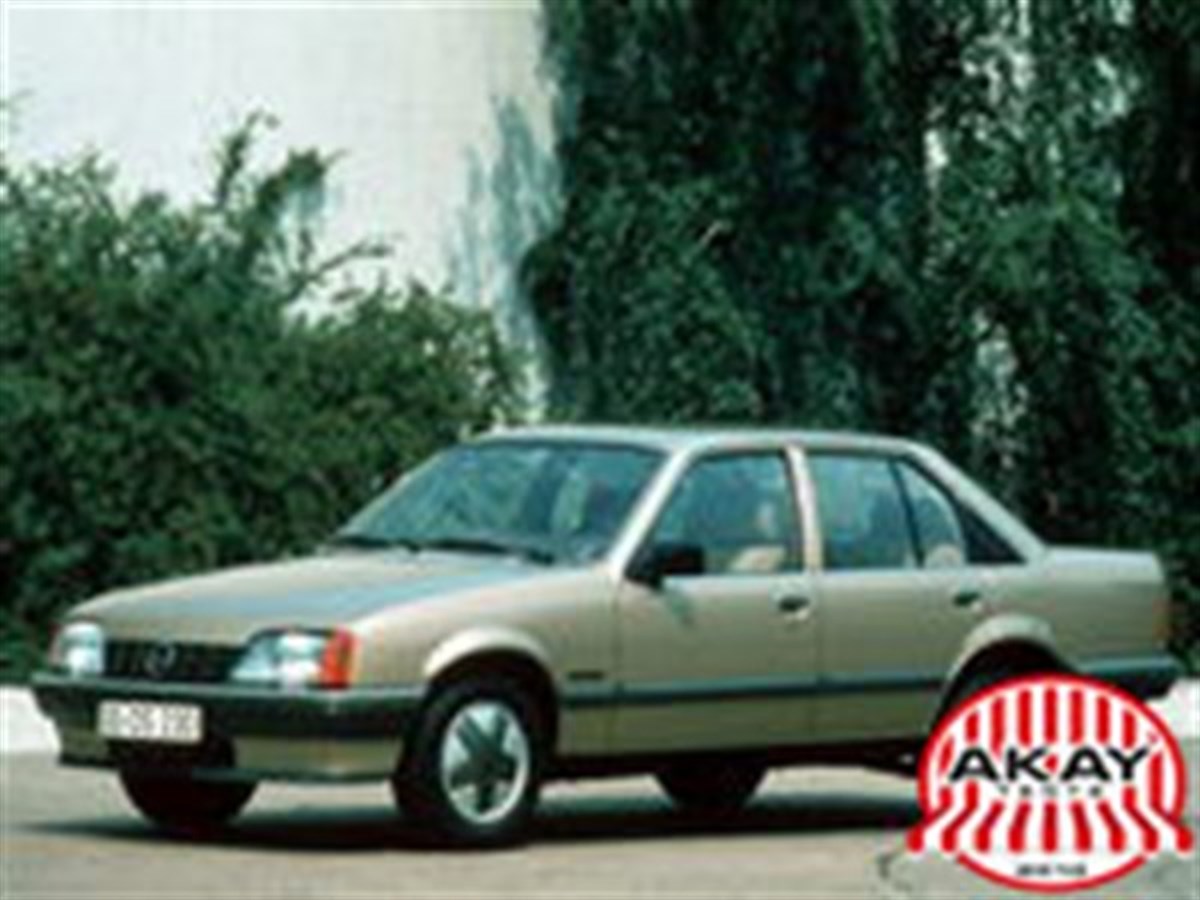 Araba Brandası