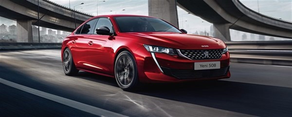 Peugeot Modelleri Pamuklu Hambez Oto Brandası