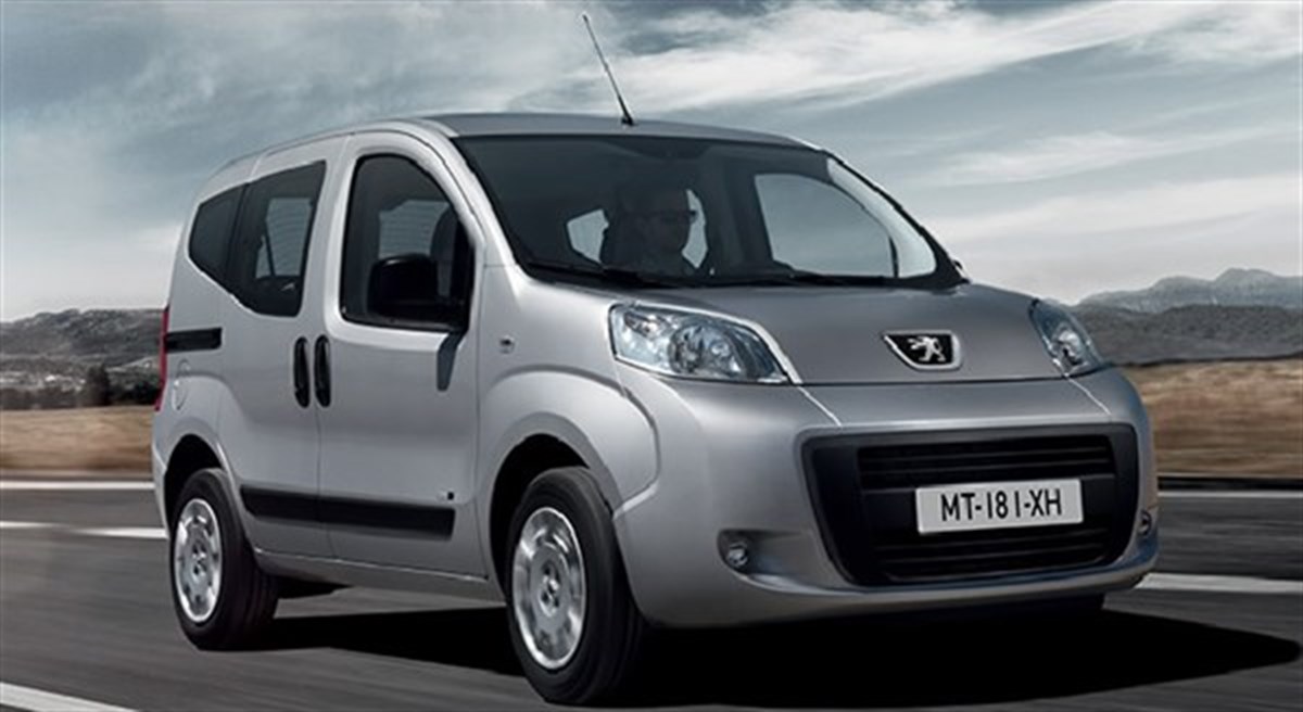 Peugeot Modelleri Pamuklu Hambez Oto Brandası