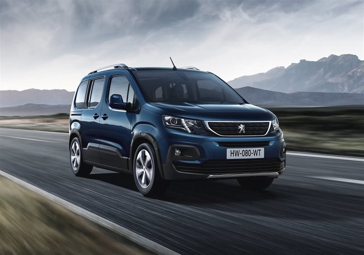 Peugeot Modelleri Su Geçirmez İçi Miflonlu Oto Brandası