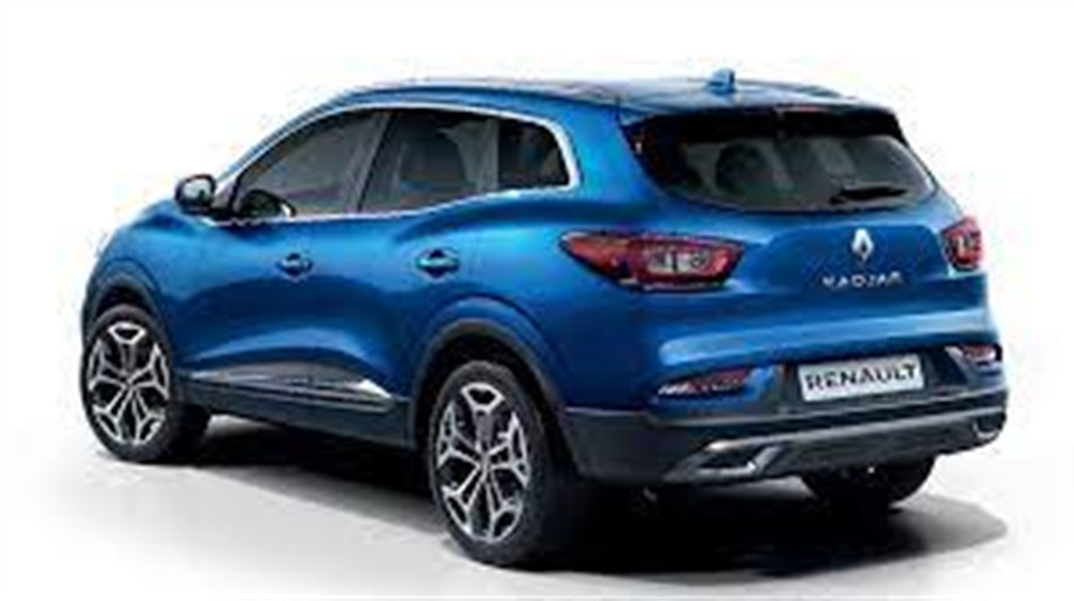 Renault Modelleri Oto Branda İçi Miflonlu Su Geçirmez Branda
