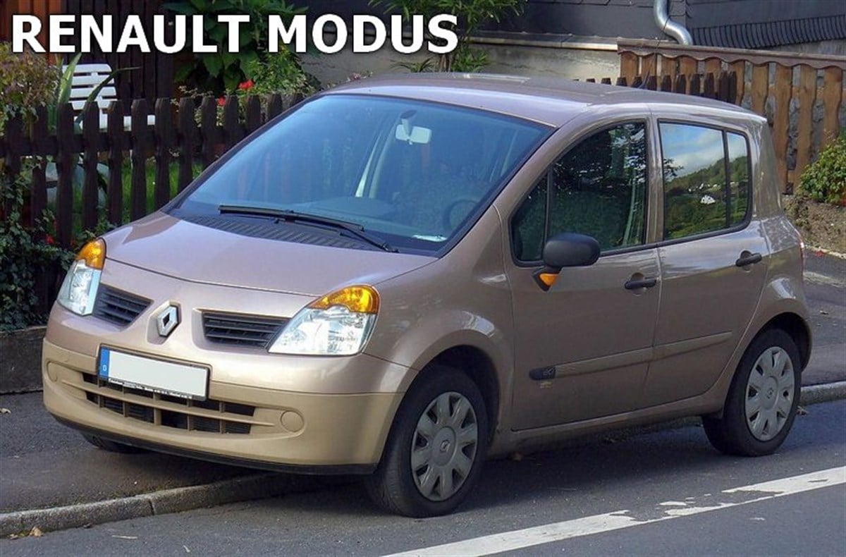 Renault Modelleri Oto Branda İçi Miflonlu Su Geçirmez Branda