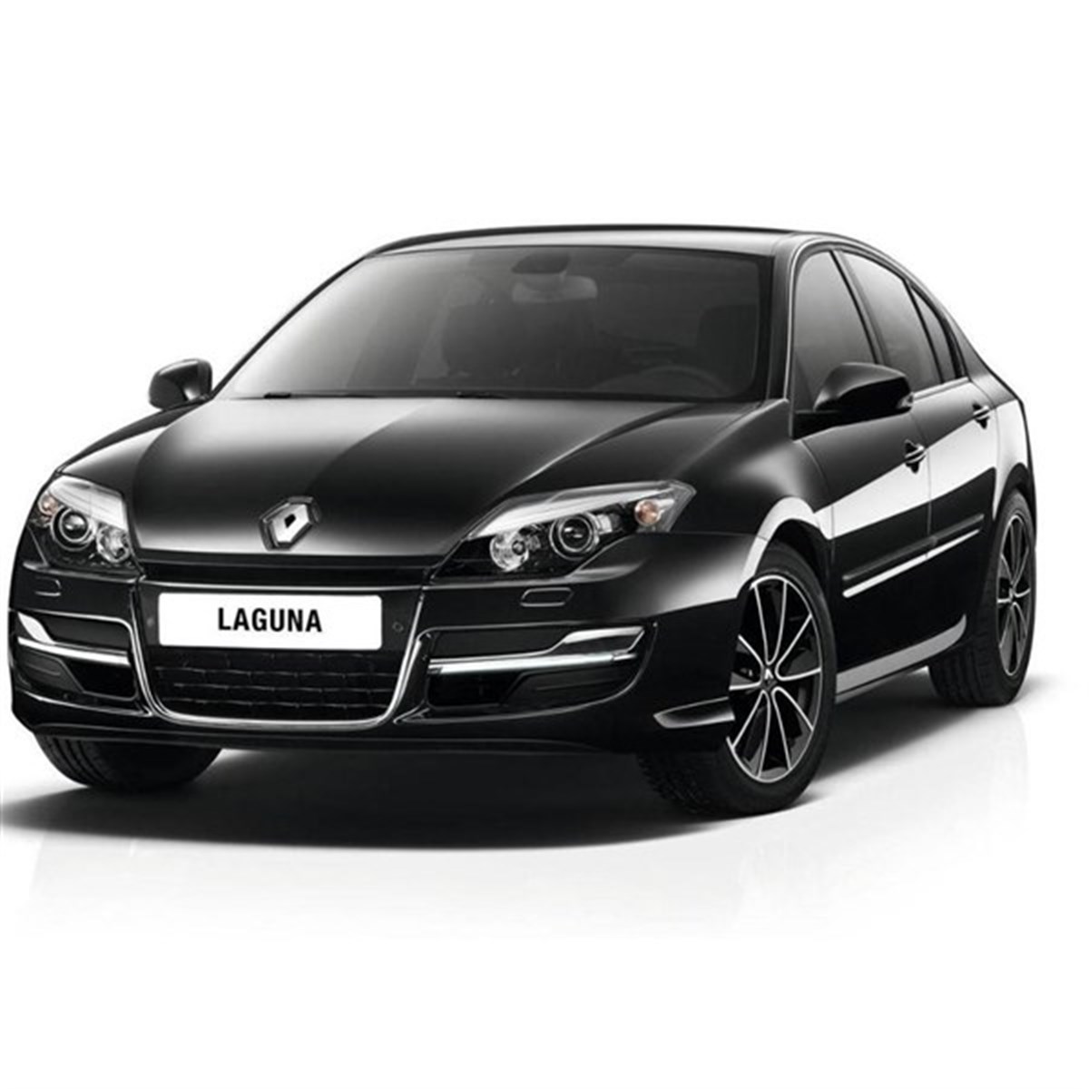 Renault Modelleri Oto Branda Pamuklu Bez