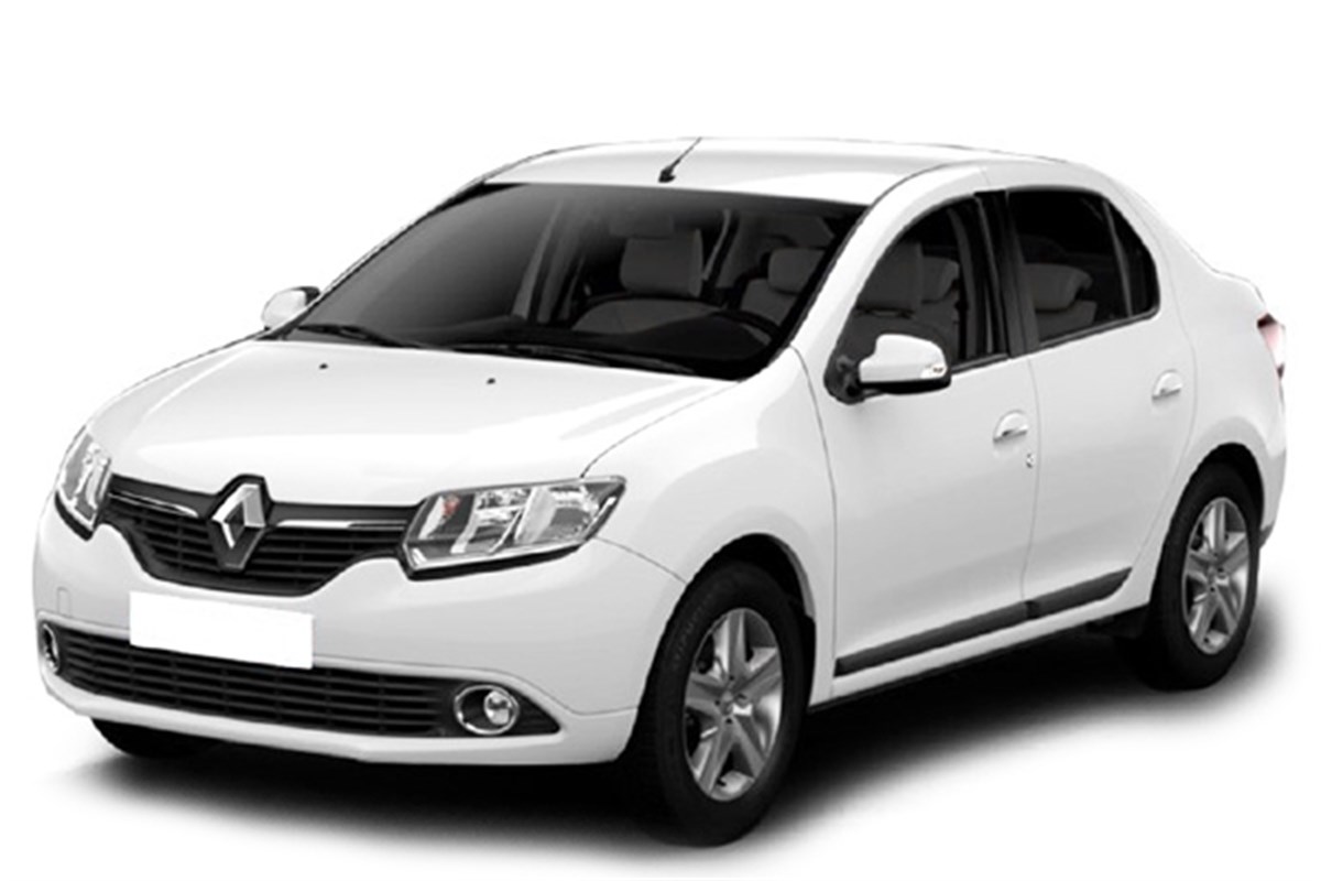 Renault Modelleri Oto Branda İçi Miflonlu Su Geçirmez Branda