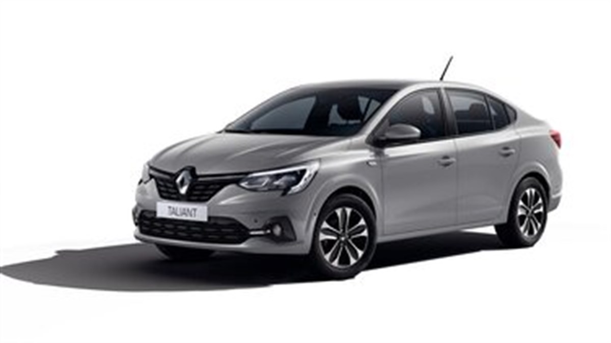 Renault Modelleri Oto Branda İçi Miflonlu Su Geçirmez Branda