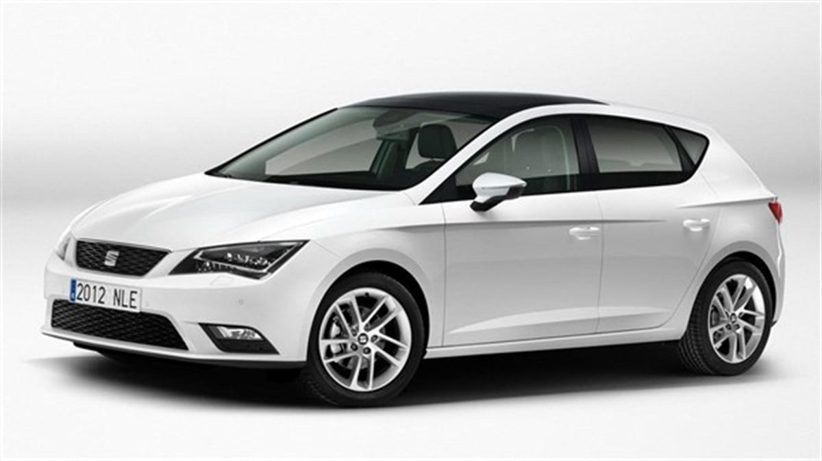 Seat Modelleri Oto Brandası İçi  Miflonlu Su Geçirmez