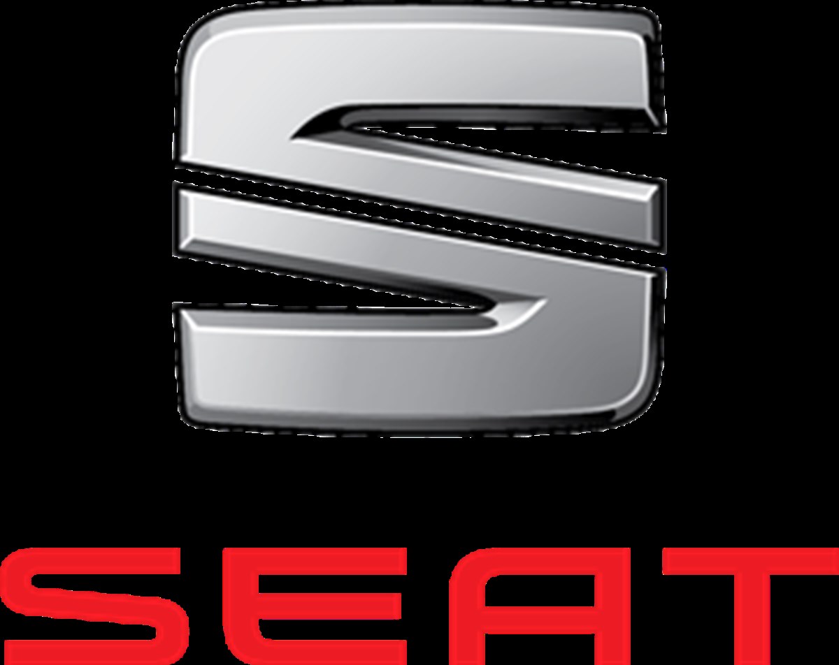 Seat Modelleri Oto Brandası Pamuklu Hambez